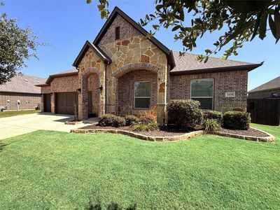 2429 San Marcos Dr