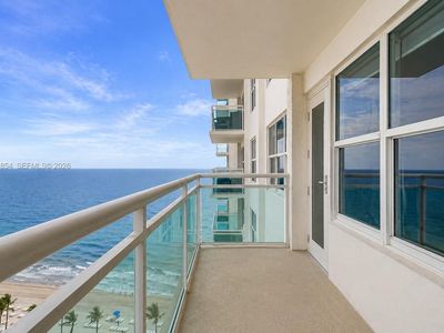 3900 Galt Ocean Dr APT 1615
