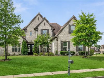 263 Estanaula Rd