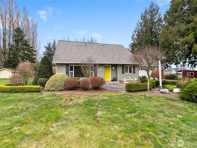 548 E Wiser Lake Road