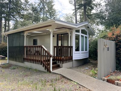 225 Azalea St
