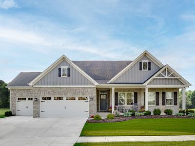 8466 Tidemark Dr