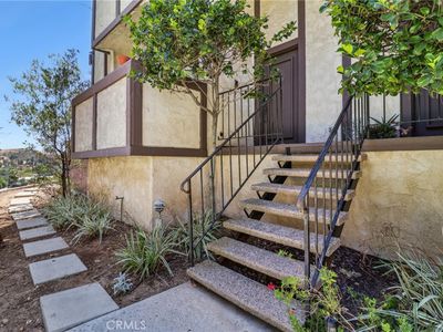 1832 Oak Tree Dr APT 13