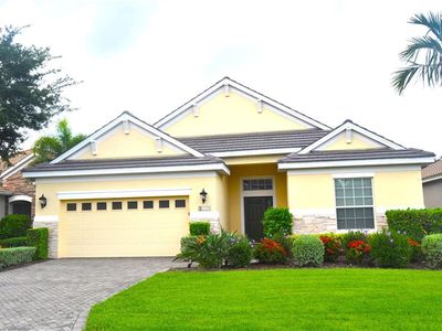 21279 Estero Vista CT