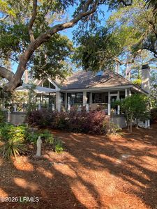 227 Dataw Dr