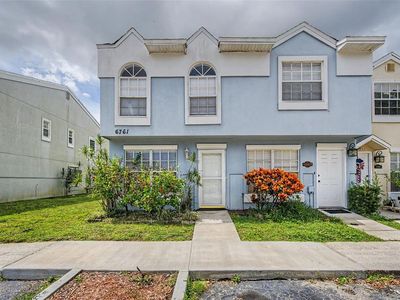 6761 121ST AVENUE #A