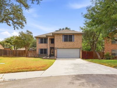 9802 Hawkwood