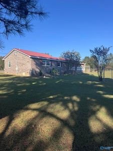 9106 State Highway 40