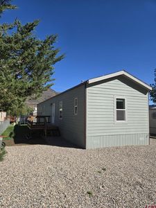 Property at 6000 County Road 203 #48, Durango, CO