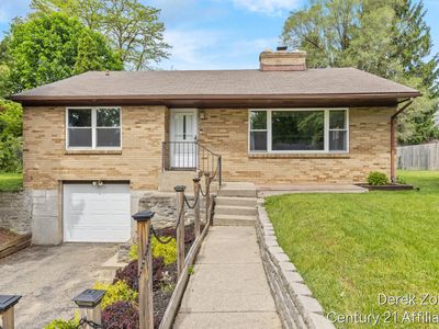 613 Shawmut Blvd NW