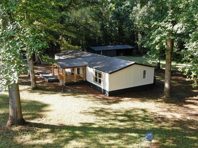 194 Adams Rd