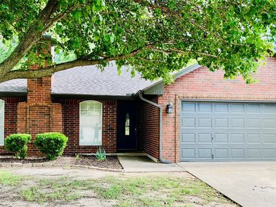 3308 Remington Ct