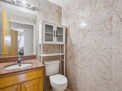 14225 37th Avenue #6B