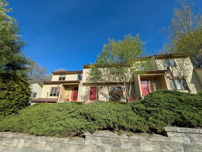 Property at 4 Krystal Drive, Somers, NY