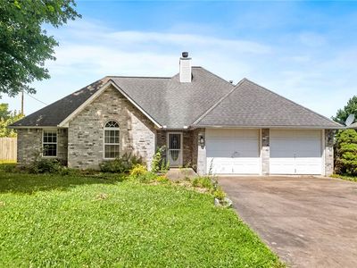 Property at 591 Bloomfield St, Gentry, AR