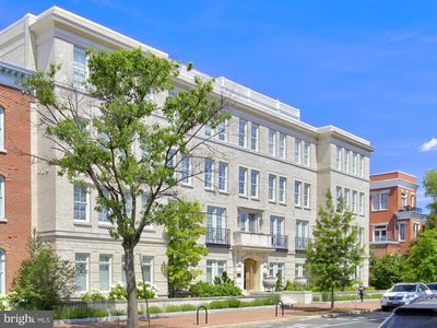 300 8th St NE #Penthouse 502