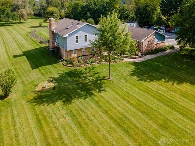 7595 Staley Rd