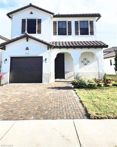5736 Cassidy Ln