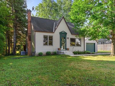 Property at 9196 Highway 144, Kewaskum, WI