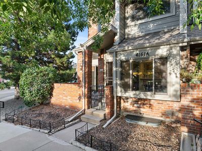 4161 S Fraser Court Unit A