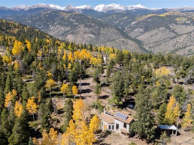 719 Miners Candle Road