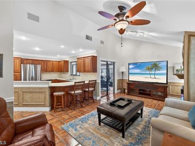 4516 Longboat Ln