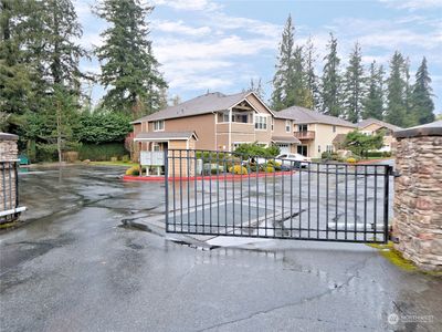 21900 SE 242nd Street #D2