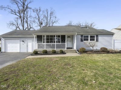 Property at 54 Forts Ferry Road, Latham, NY