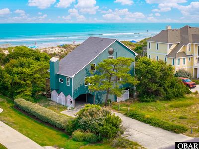 973 Lighthouse Dr Lot 2