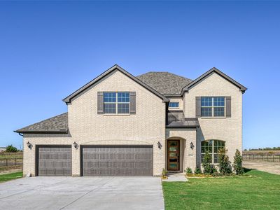 8541 County Road 502