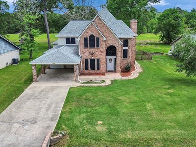 20726 Squaw Valley Trl