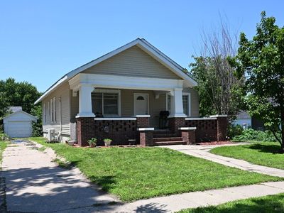 215 S 19th St