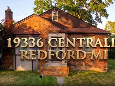 19336 Centralia
