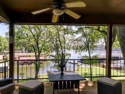 201 Daffodil St Unit 6-B