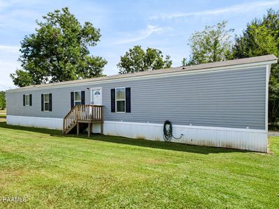Property at 1041 Deanna Ln, Broussard, LA