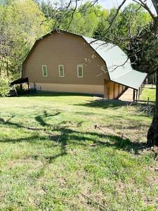 420 Virginia Lane