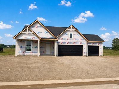 1443 Pyke Grove Pass