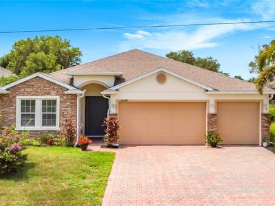 25224 Lahore Ln