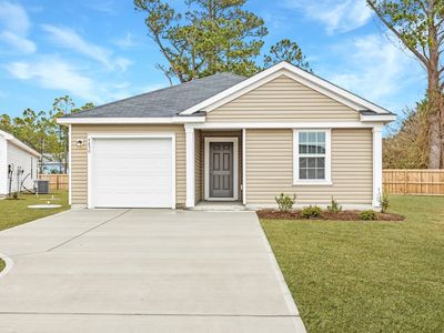 4850 Abbington Oaks Way SE