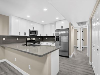 2106 Sleepy Ct