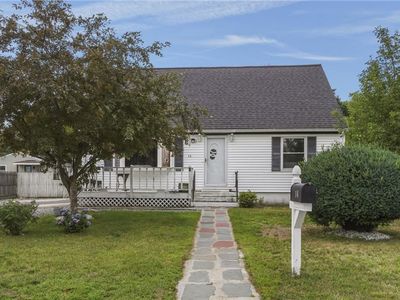 14 Wilson Ave