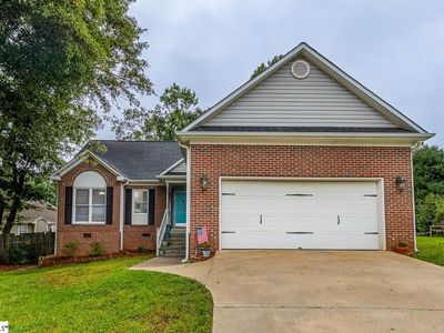 16 Fawndale Ln