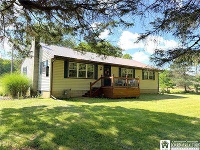 425 Portville Eldred Rd