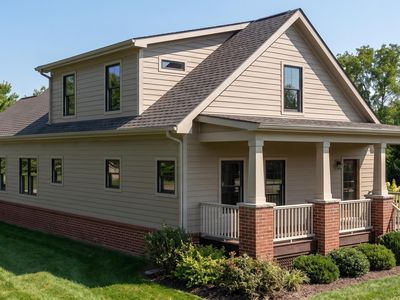 348 Bassett Ave