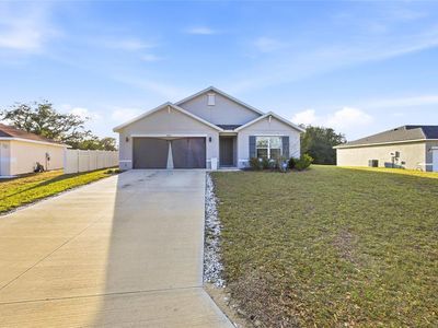 16402 SW 17th Terrace Rd