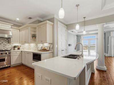 4113 Cobalt Cir #Po72