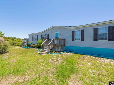 50041 Treacher Ln Lot 24