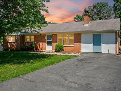 Property at 113 Hydaway Dr, Forest, VA