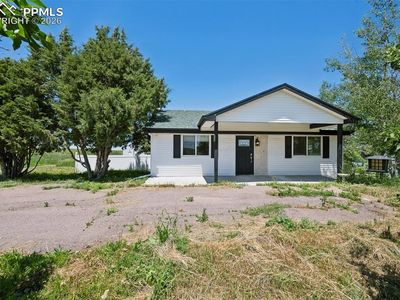 11613 Steele Ave