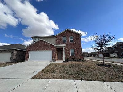 13400 Hiskey Dr